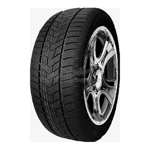 Sommerreifen 275 r20 tl - 275/45,