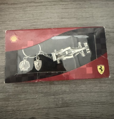 2004 ferrari shell - ferrari/shell, f1