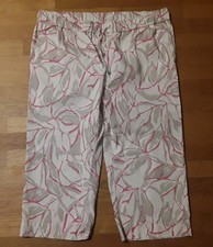Toni damen sommer - damen, 7/8