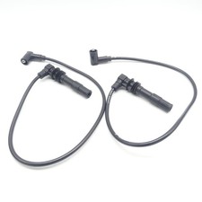 Zündkabel Set passend für BMW R 850 C R R 1100 1150 GS R RS RT R 1200
