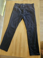 S. Oliver Stretch Jeans 36 32