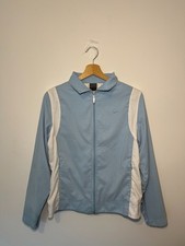 Nike laufjacke vintage - nike,