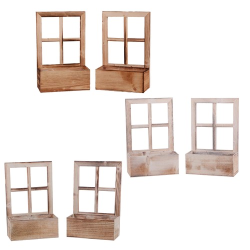 Unus holzfenster mit - holzfenster,