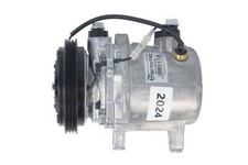 Thermotec kompressor - thermotec,