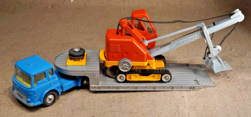 Corgi major toys - toys, gift