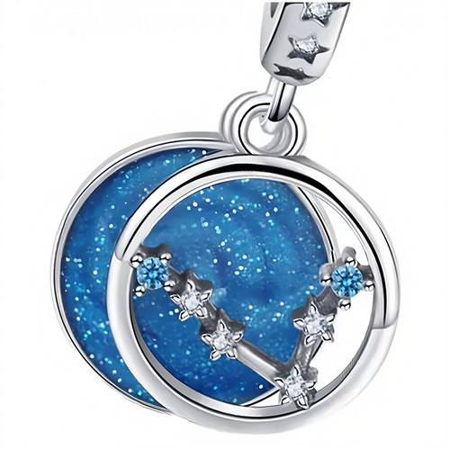 Pandora-Anhänger-Charms