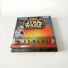 Star Wars Jawas Figuren -