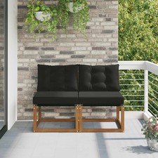 Sectional Sofa Einheiten