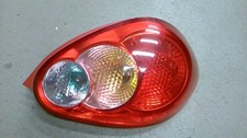 Heckleuchte Rechts Toyota Aygo