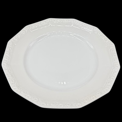 Rosenthal maria weiß - rosenthal,