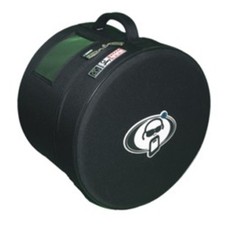 Protection Racket AAA Rigid Tom Bag 15"x13" - Tom Tasche