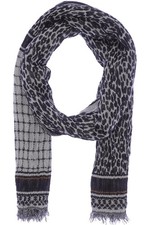 Becksondergaard schal damen - becksondergaard,