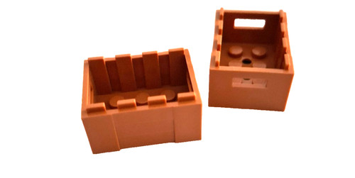 Lego 30150 - lego®,