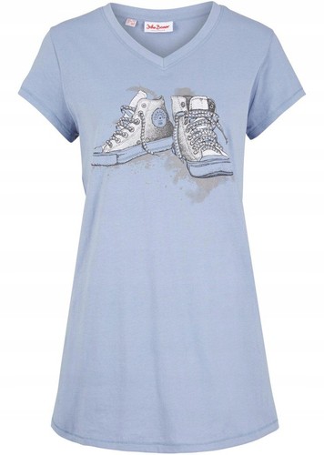 Neu shirt 42 - shirt, 40/42