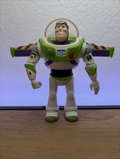 Mattel 2018 buzz - 2018, toy
