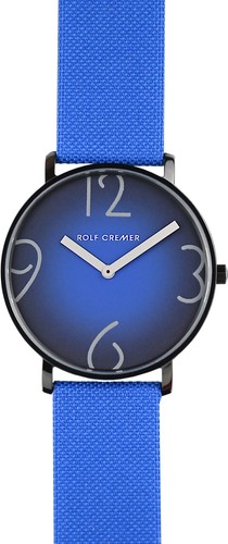 Rolf cremer flat blau zb - 44,