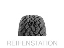 2x Sommerreifen GENERAL