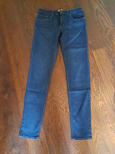 Mädchen jeans marke levis - marke:,