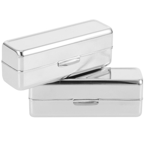 Pcs lippenstiftetui - pcs,