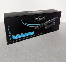TRESemme 2781TU Professional