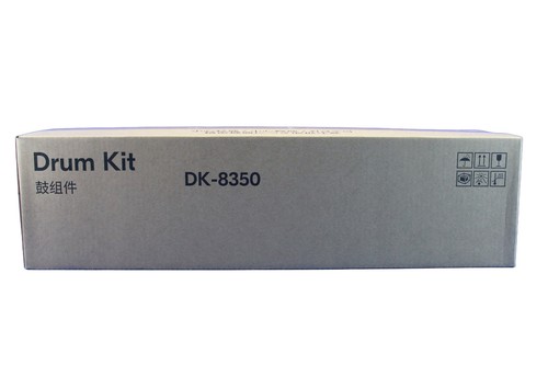 Kyocera 8350 bildtrommel - kyocera,