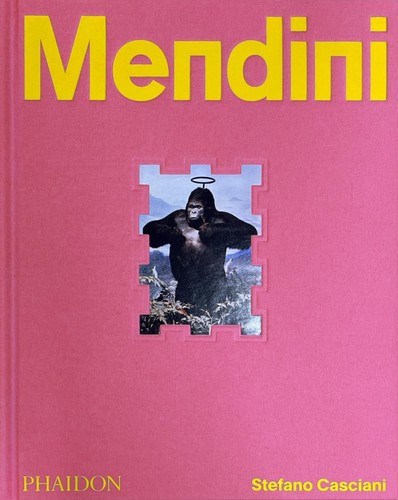 Alessandro mendini stefano - alessandro,