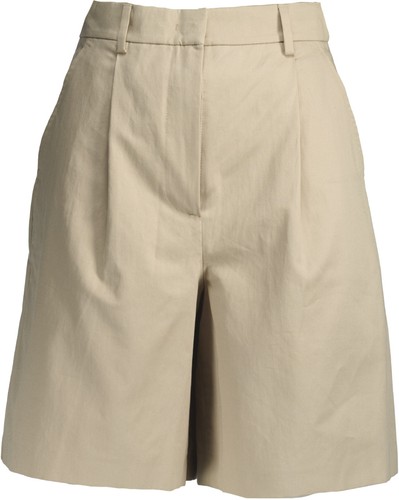 Weekend max mara - max,