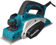 Makita (Makita) 82 mm Elektro