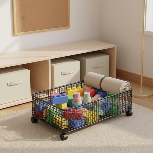 Untersofa aufbewahrungsbox mit - untersofa-aufbewahrungsbox,