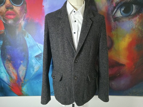 Bogner old money - bogner, sakko