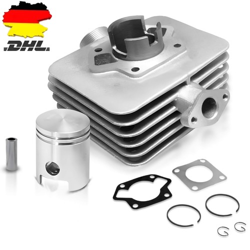 Zylindersatz 12500 für - zylindersatz,