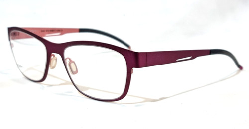 Orgreen denmark billie 401 - orgreen,