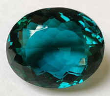 75,05 ct. großer kaiserlicher