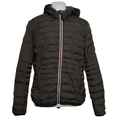 Gaastra jacke herren - gaastra,,