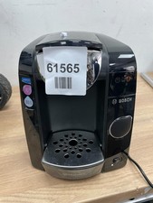 Bosch TAS4502NGB Tassimo Joy