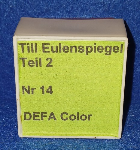 216 ddr dia film - 01,