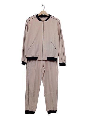 Zara kostüm damen - zara,