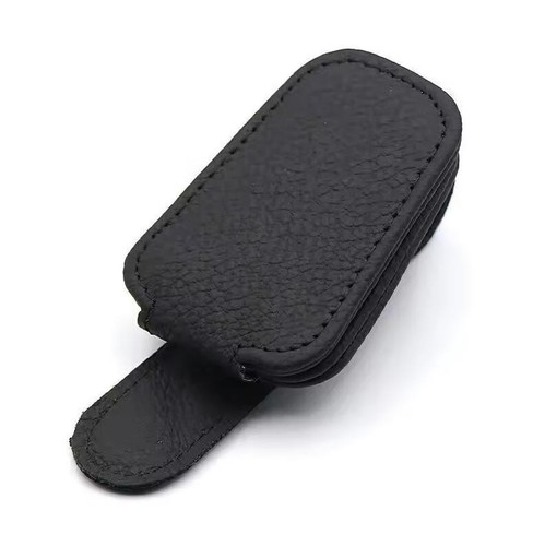 Auto brillenhalter - auto,