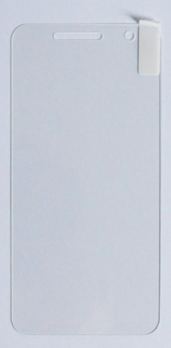 Power 2 panzerfolie - lg, x