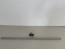 Rösle offene Küche