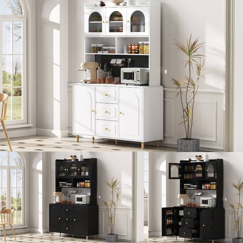 Küchenschrank barschrank - küchenschrank,