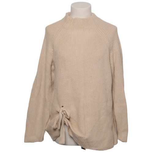 Massimo dutti strickpullover - dutti,,