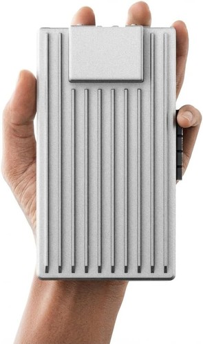 Zimaboard 1664 x86 - zimaboard,