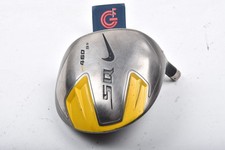 Nike SQ 460 Driver / 9,5 Grad