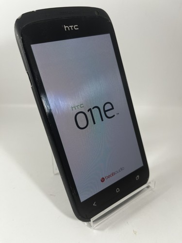 Htc one schwarz - htc, |