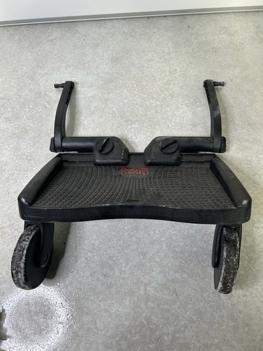 Lascal buggy board mini - buggy,
