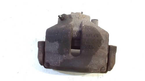 Volkswagen caddy bremssattel - volkswagen,