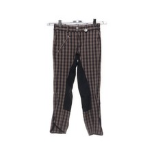 Pikeur, Reithose, Größe