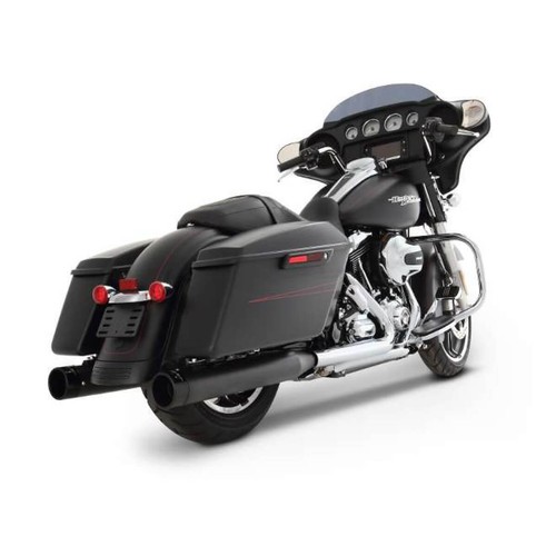 Harley davidson fltr flh - harley,