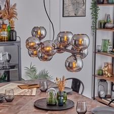 HOFSTEIN Gastor Hängeleuchte